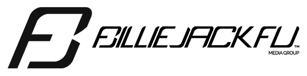 BillieJackFu Media Group